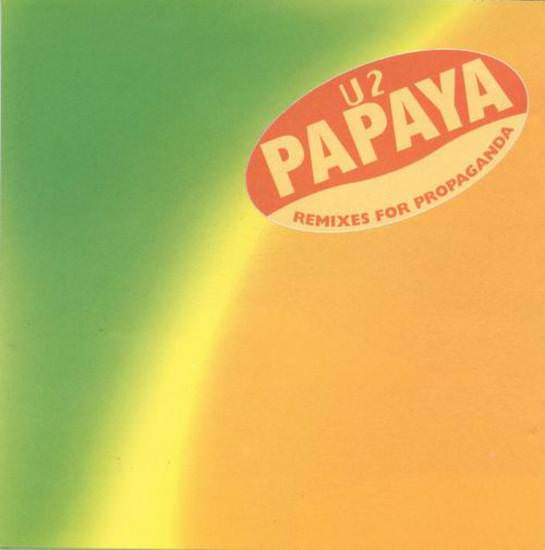 U2-Papaya-Front.jpg